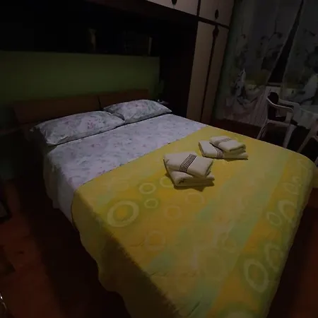Apartmán Viva Molindrio Poreč Exteriér fotografie