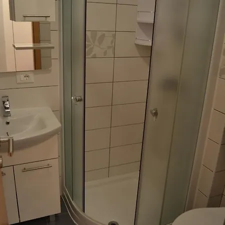 Apartmán Viva Molindrio Poreč Exteriér fotografie
