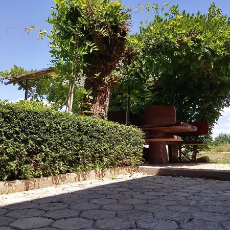 Apartmán Viva Molindrio Poreč Exteriér fotografie