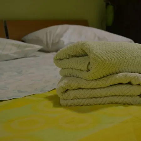 Apartmán Viva Molindrio Poreč Exteriér fotografie