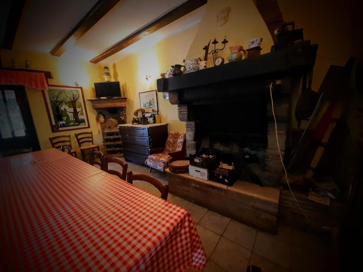 Apartmán Viva Molindrio Poreč