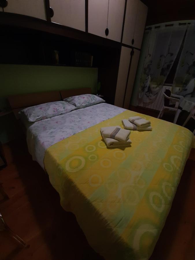 Viva Molindrio * Poreč