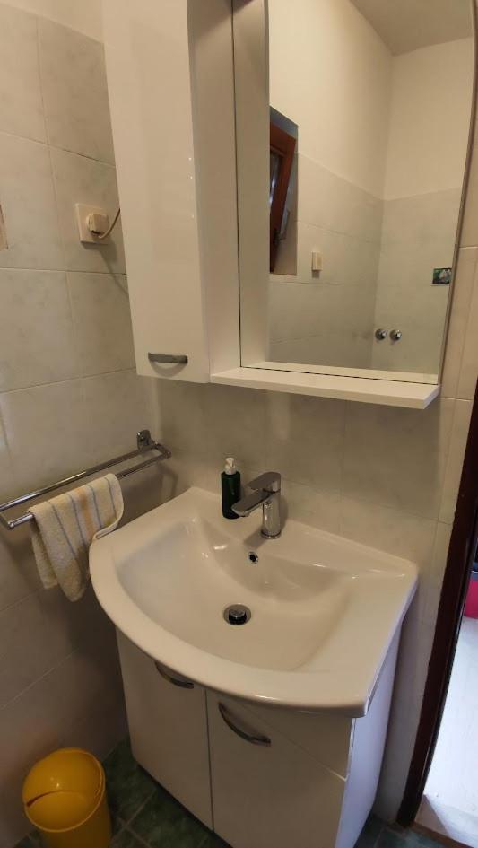 Viva Molindrio Apartmán
