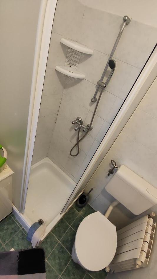 Apartmán Viva Molindrio