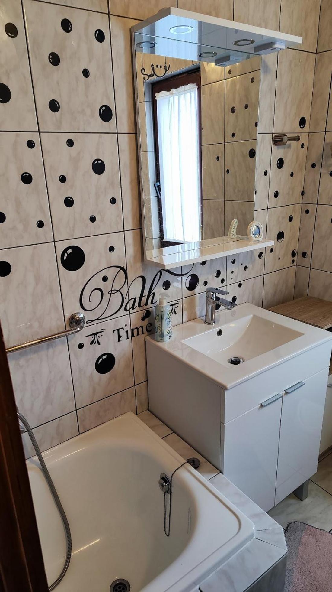 Apartmán Viva Molindrio Poreč