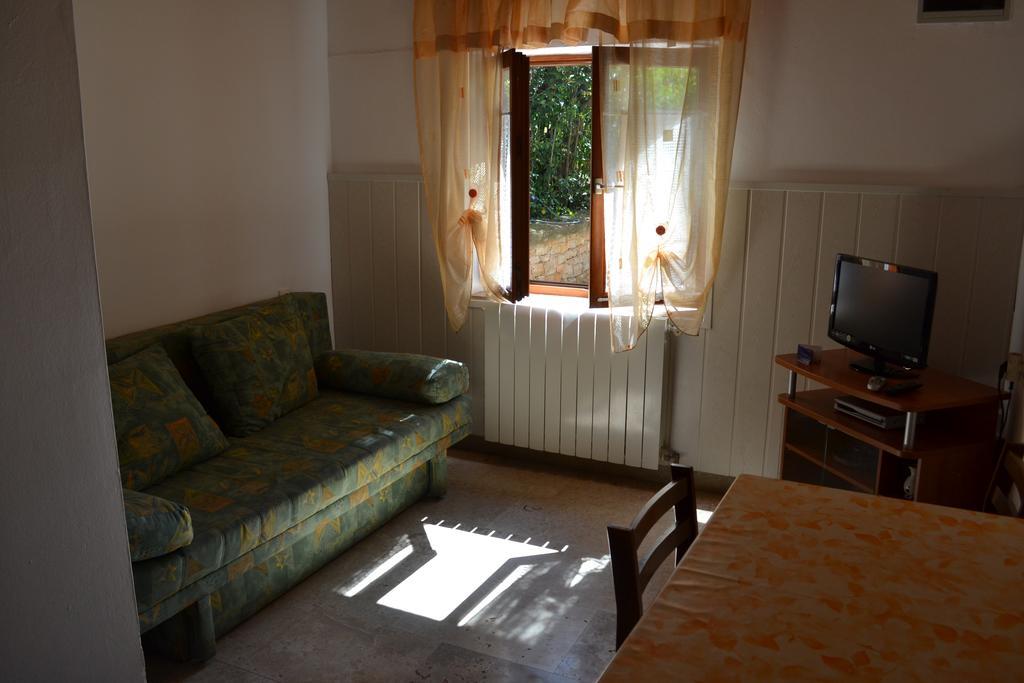 Viva Molindrio Apartmán