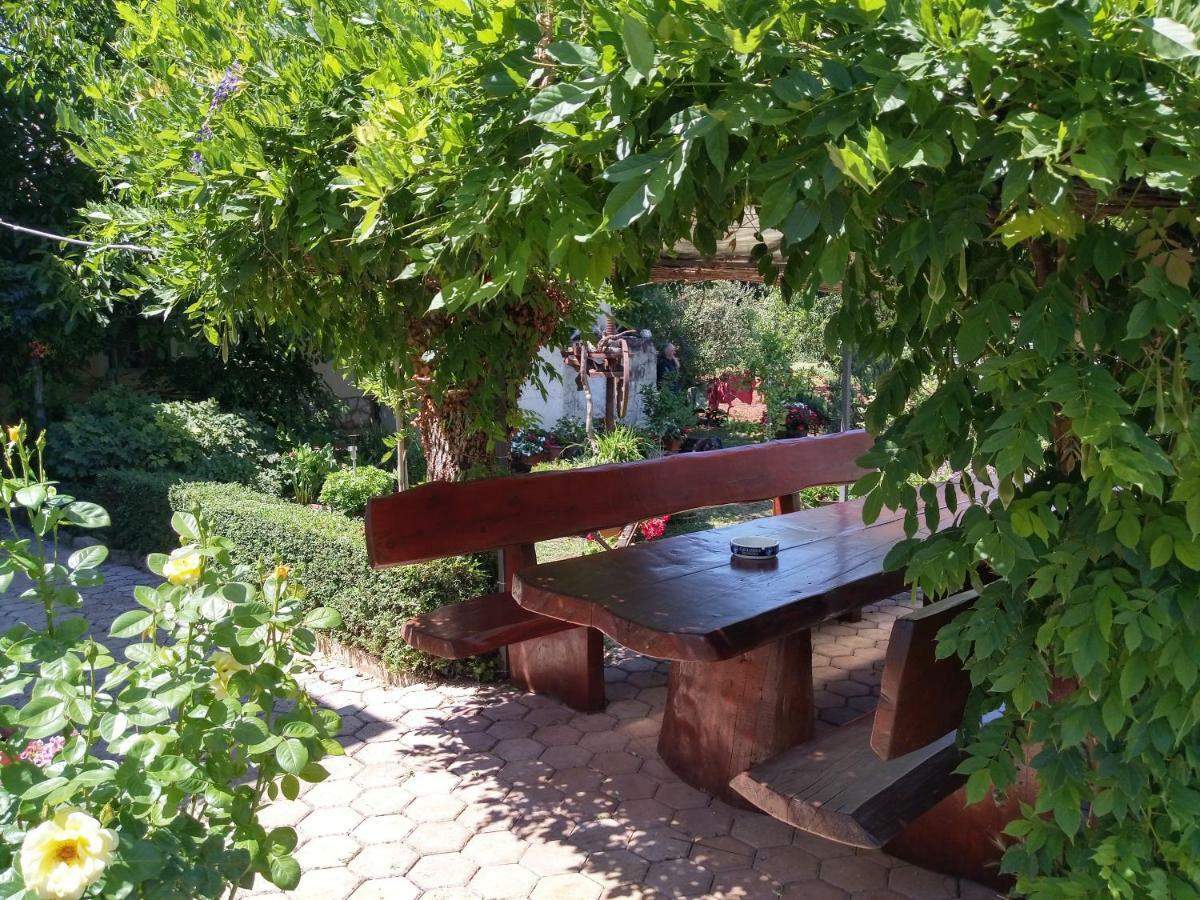Apartmán Viva Molindrio *